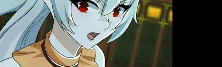 Mạt Thế Vi Vương 614 trang 65