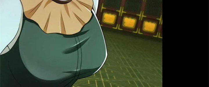 Mạt Thế Vi Vương 614 trang 66