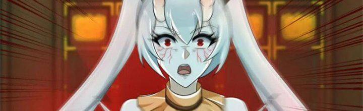 Mạt Thế Vi Vương 614 trang 69