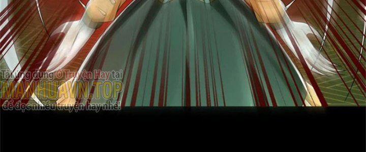 Mạt Thế Vi Vương 614 trang 71