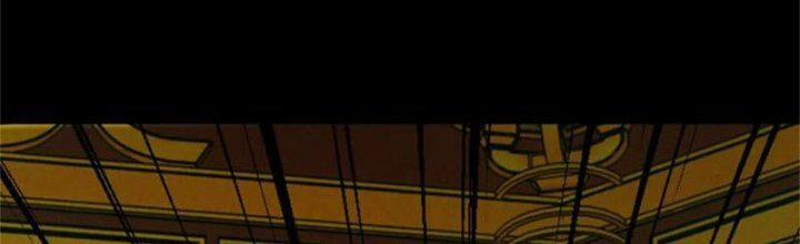 Mạt Thế Vi Vương 614 trang 73