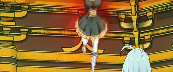 Mạt Thế Vi Vương 614 trang 75