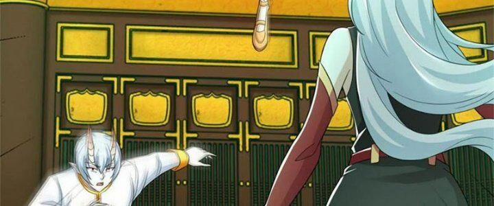 Mạt Thế Vi Vương 614 trang 76