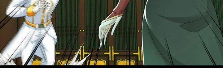 Mạt Thế Vi Vương 614 trang 77