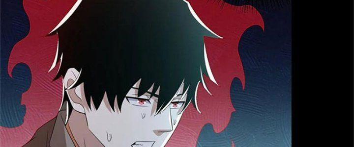 Mạt Thế Vi Vương 614 trang 8