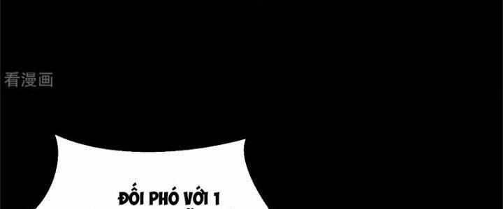 Mạt Thế Vi Vương 614 trang 83