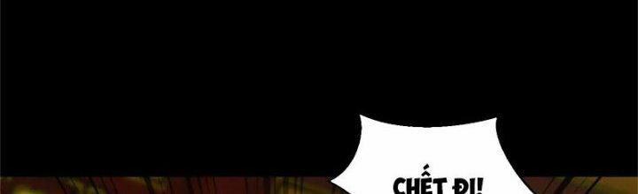 Mạt Thế Vi Vương 614 trang 89