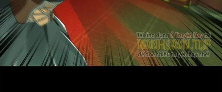 Mạt Thế Vi Vương 614 trang 92