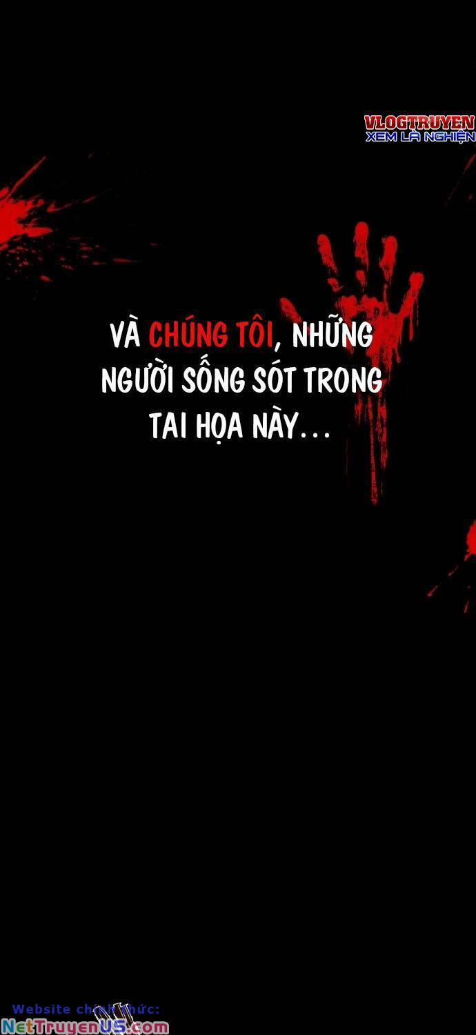 Mạt Thế Zombie 82-08 Chương 0 Trang 29