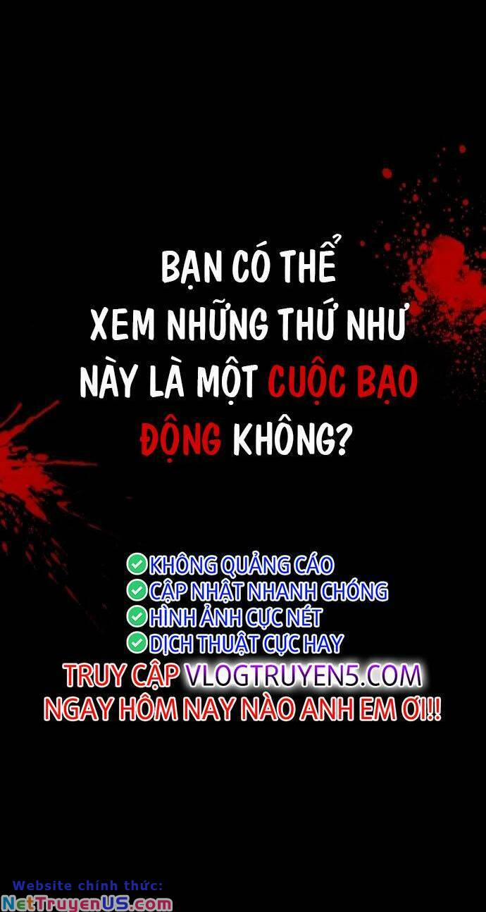 Mạt Thế Zombie 82-08 Chương 0 Trang 10