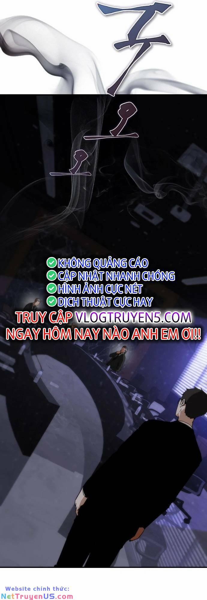 Mạt Thế Zombie 82-08 1 trang 10