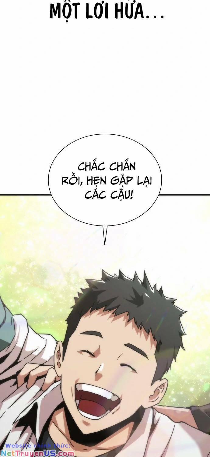 Mạt Thế Zombie 82-08 1 trang 100