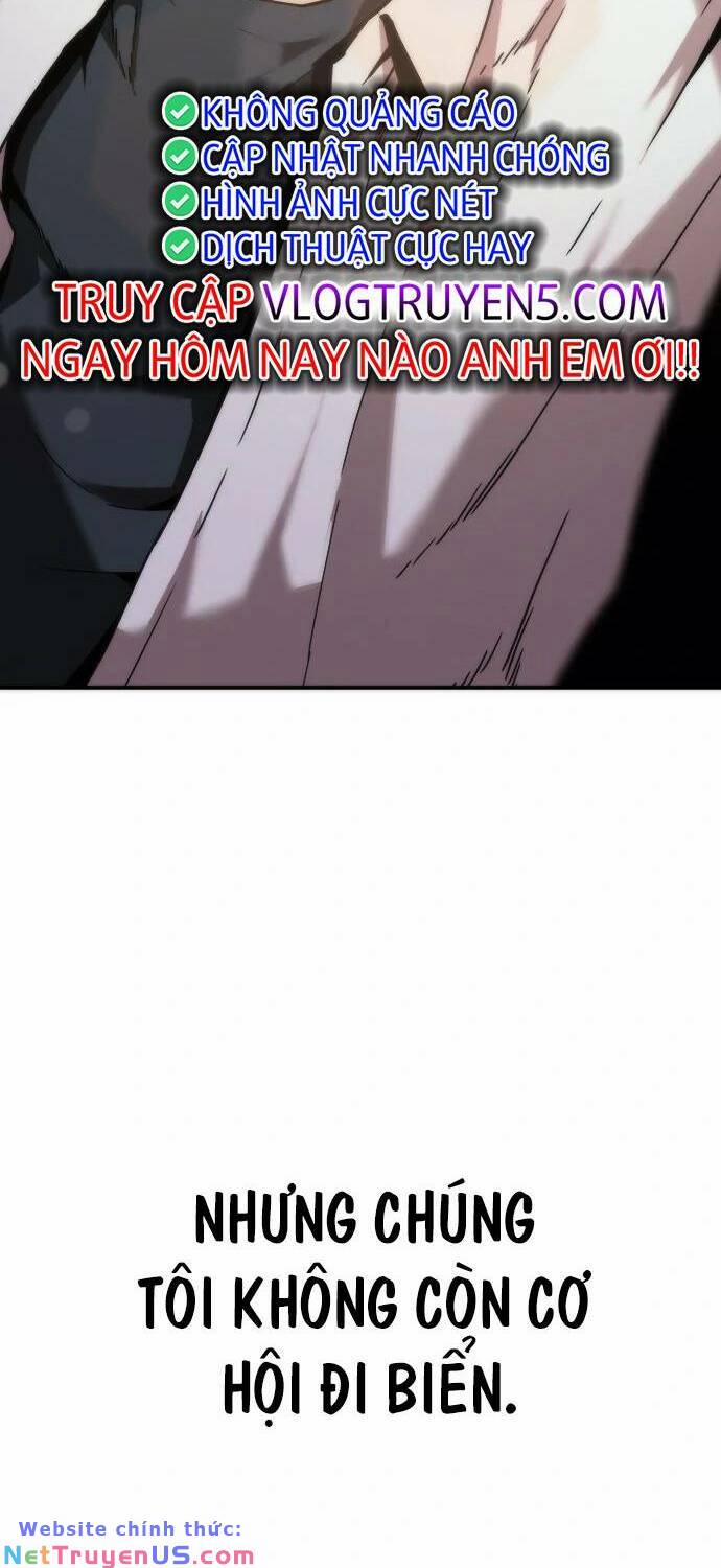 Mạt Thế Zombie 82-08 1 trang 101