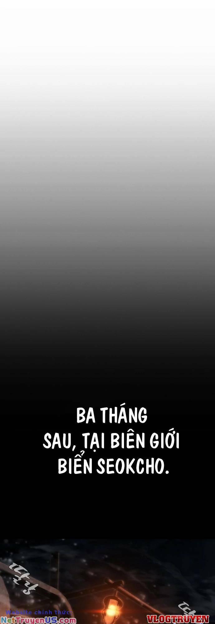 Mạt Thế Zombie 82-08 1 trang 102