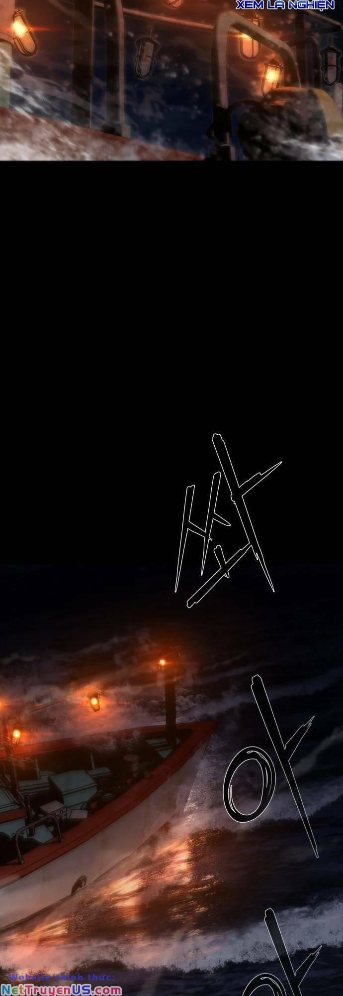 Mạt Thế Zombie 82-08 1 trang 103