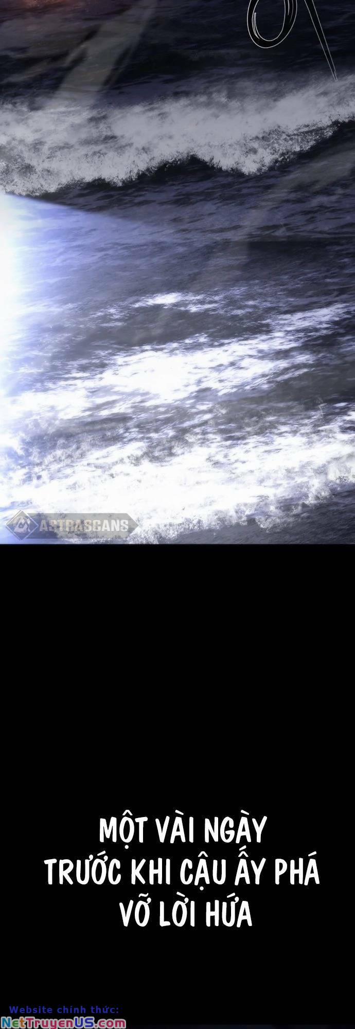 Mạt Thế Zombie 82-08 1 trang 104