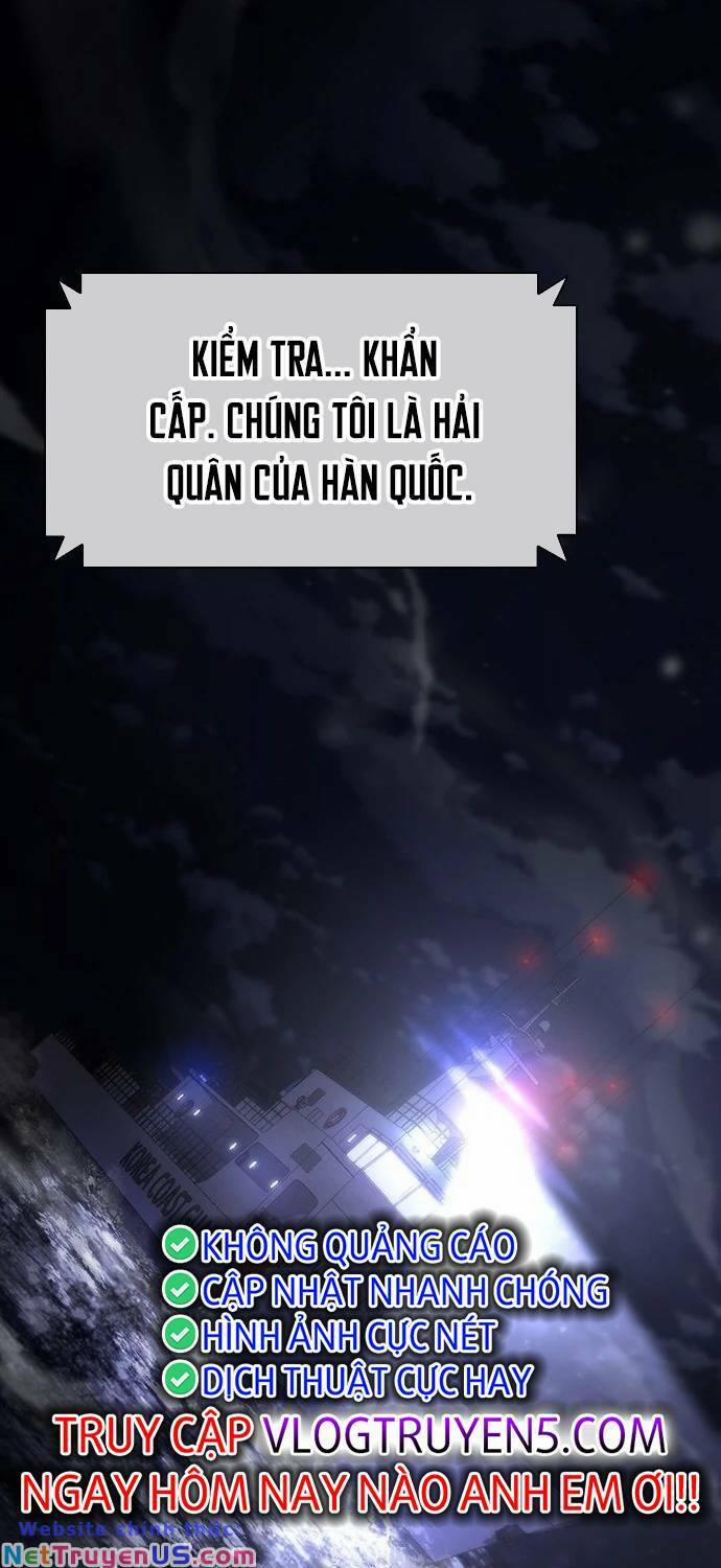 Mạt Thế Zombie 82-08 1 trang 105