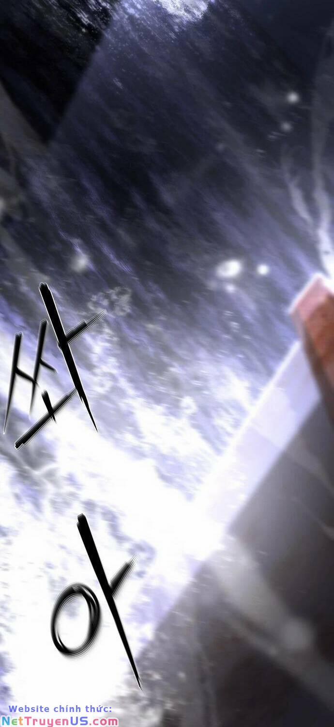 Mạt Thế Zombie 82-08 1 trang 106