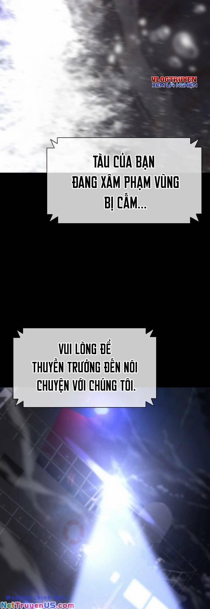 Mạt Thế Zombie 82-08 1 trang 107