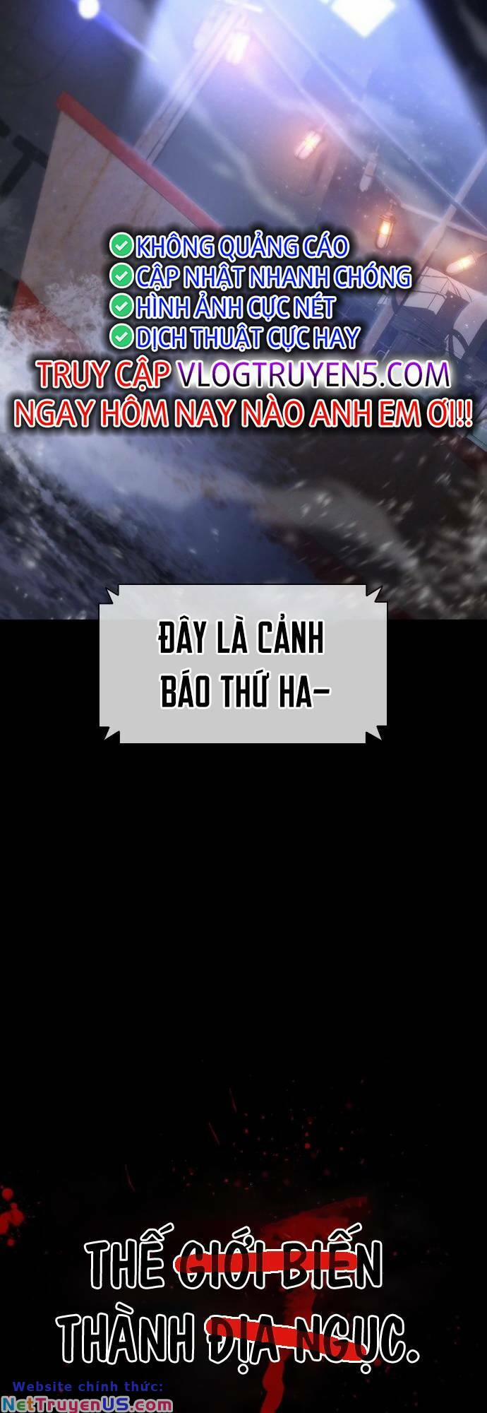 Mạt Thế Zombie 82-08 1 trang 108