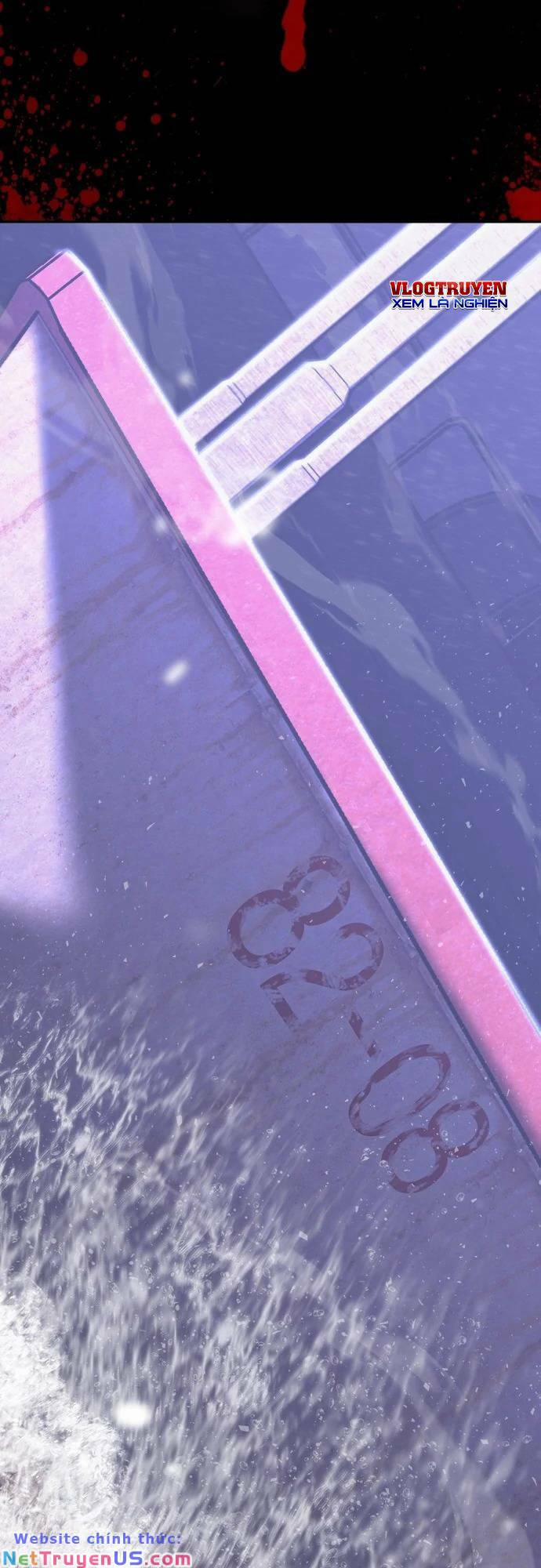 Mạt Thế Zombie 82-08 1 trang 109