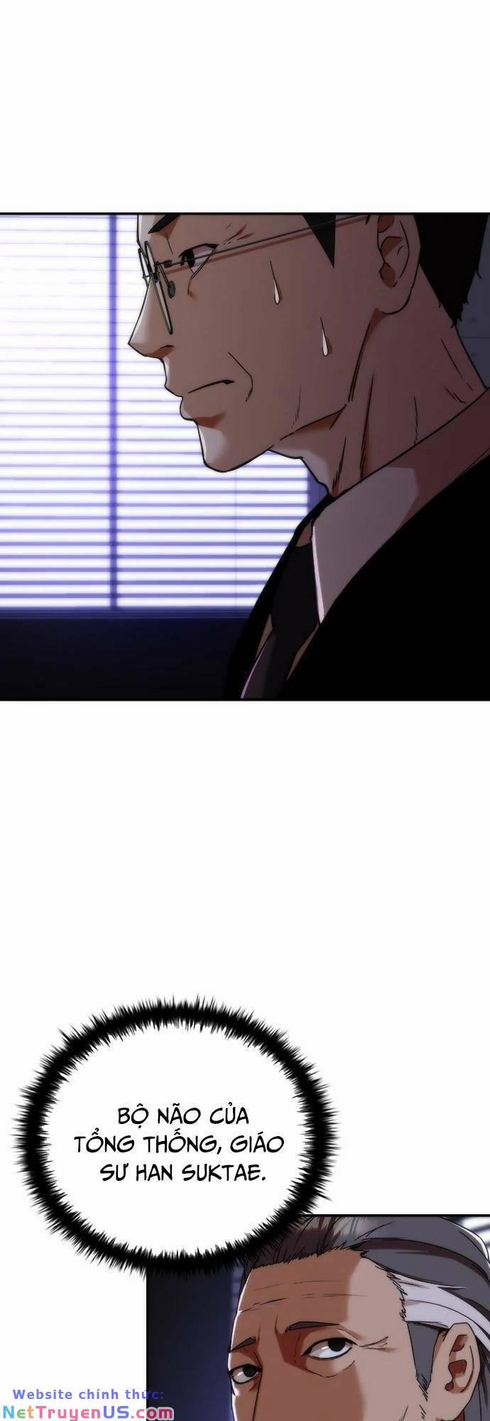 Mạt Thế Zombie 82-08 1 trang 11