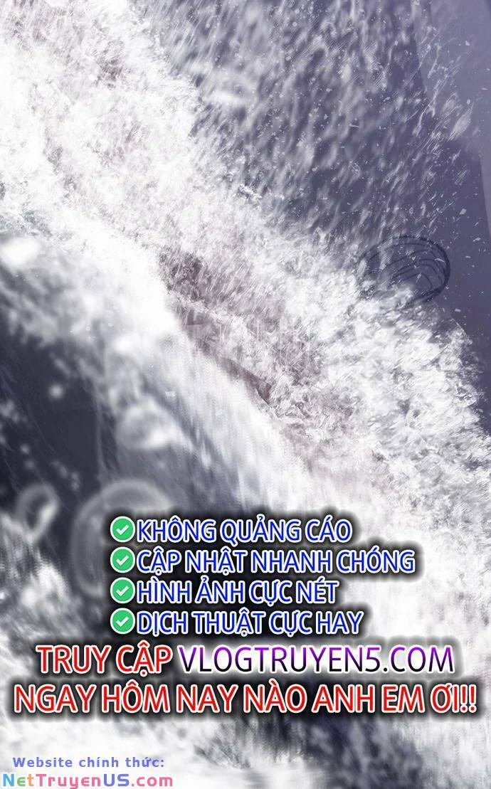 Mạt Thế Zombie 82-08 1 trang 110