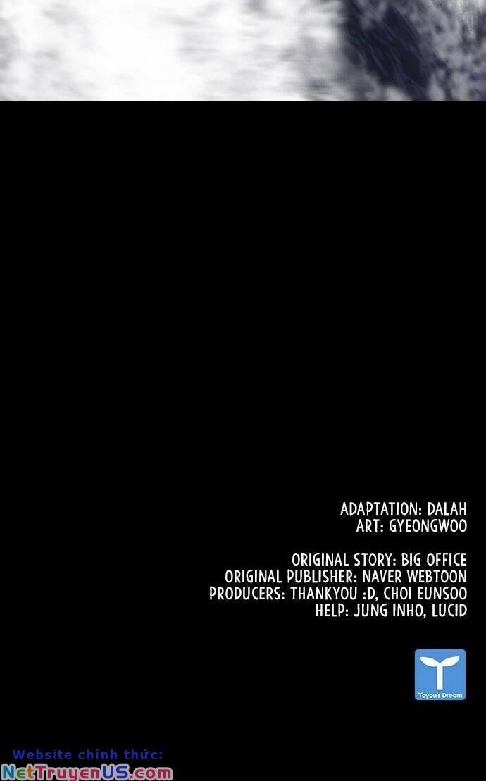 Mạt Thế Zombie 82-08 1 trang 111