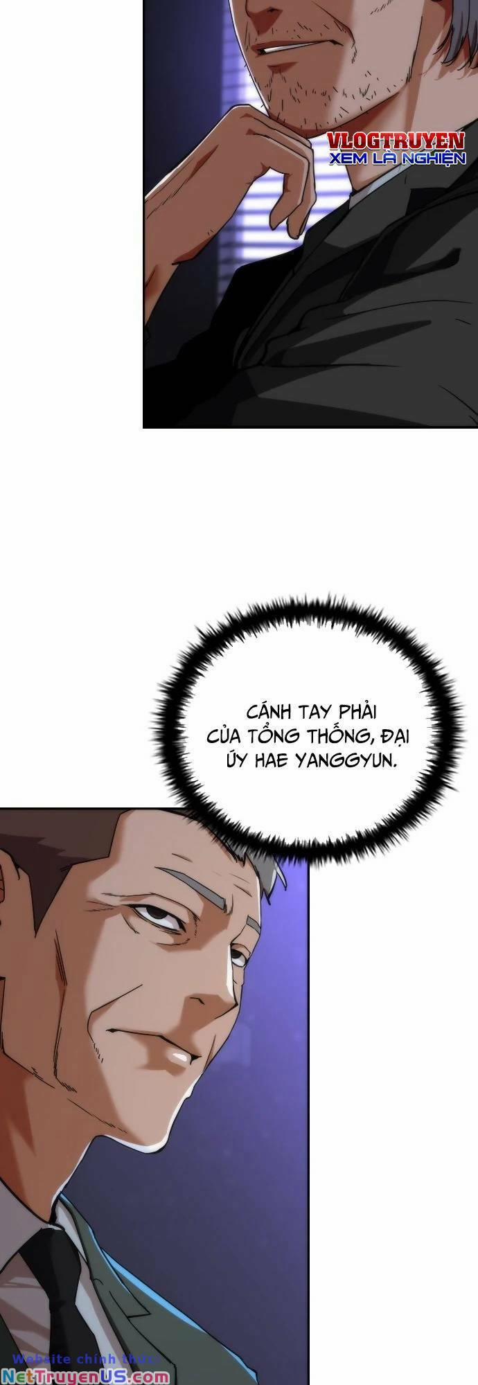 Mạt Thế Zombie 82-08 1 trang 12