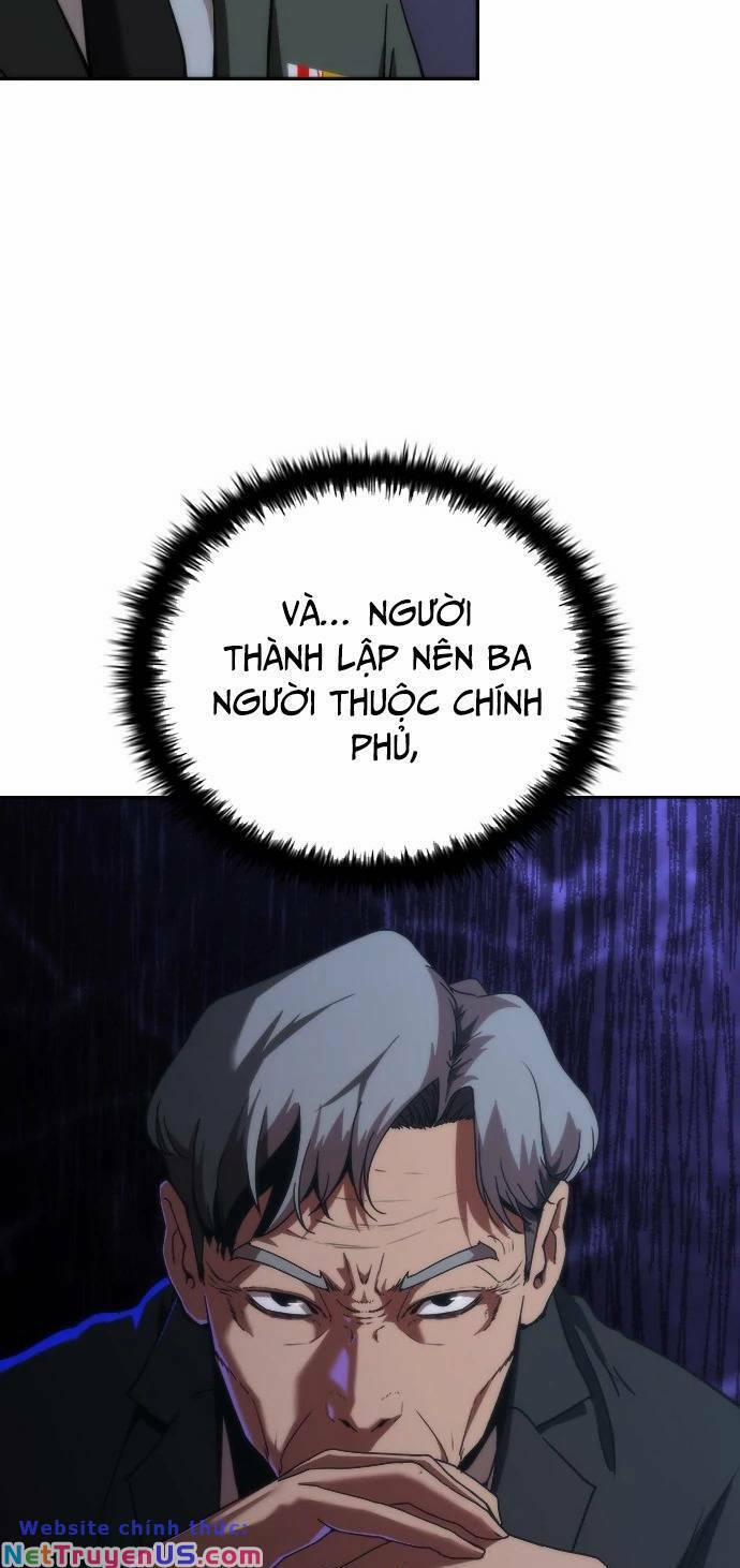 Mạt Thế Zombie 82-08 1 trang 13