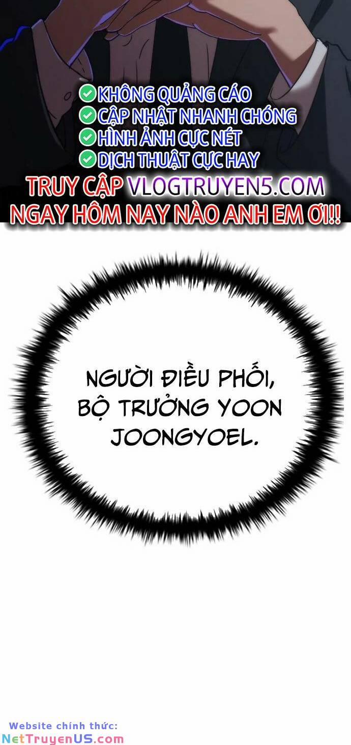 Mạt Thế Zombie 82-08 1 trang 14