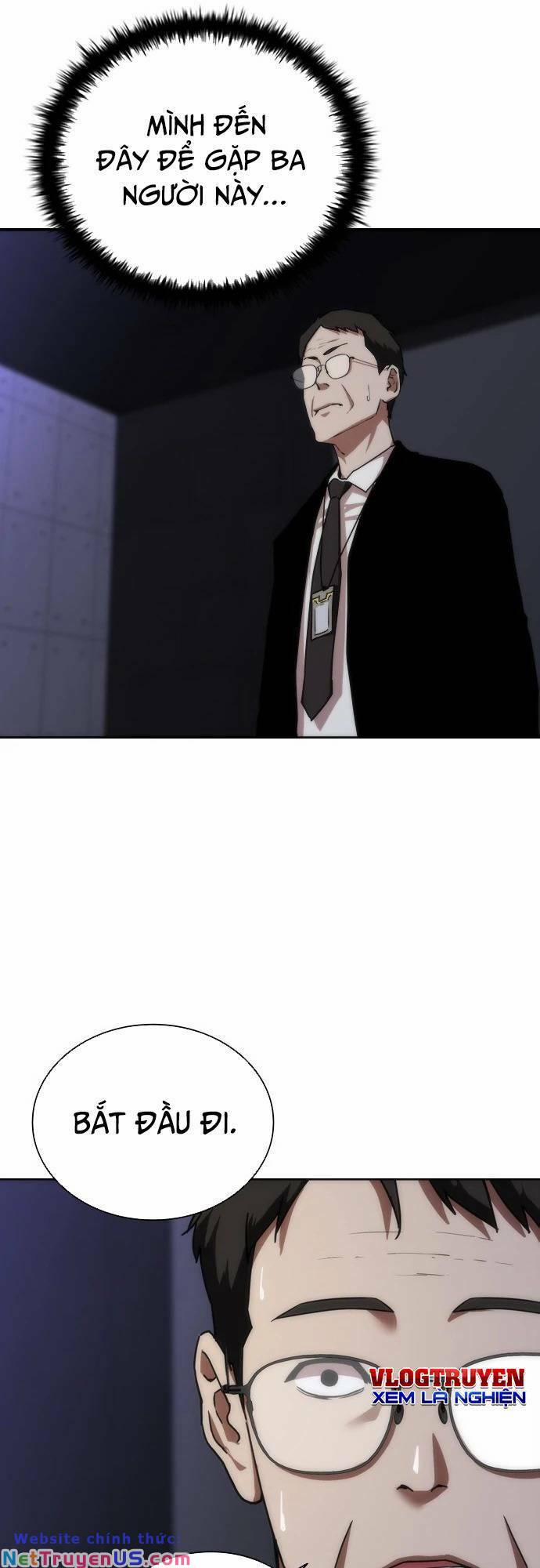 Mạt Thế Zombie 82-08 1 trang 15