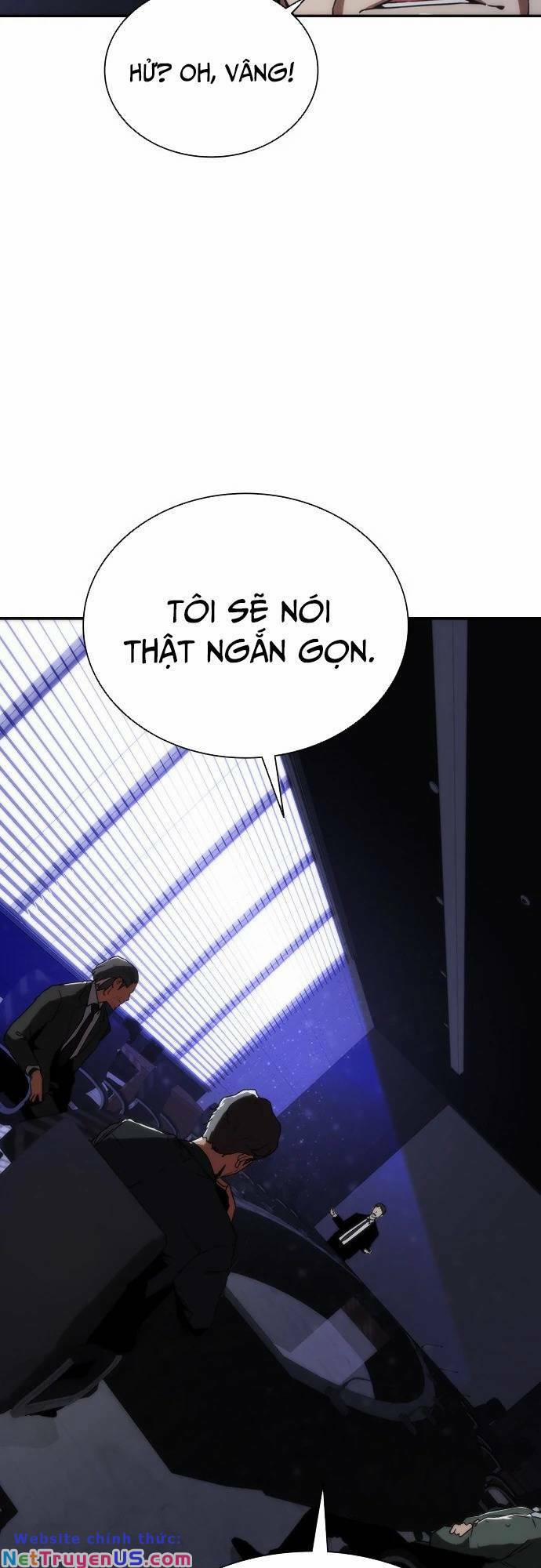 Mạt Thế Zombie 82-08 1 trang 16