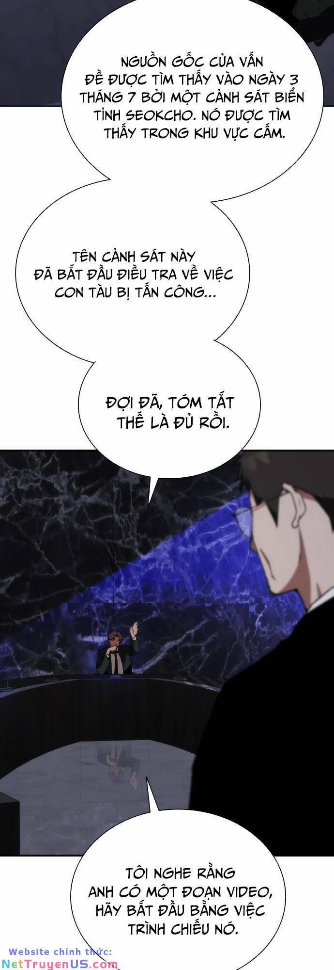 Mạt Thế Zombie 82-08 1 trang 17