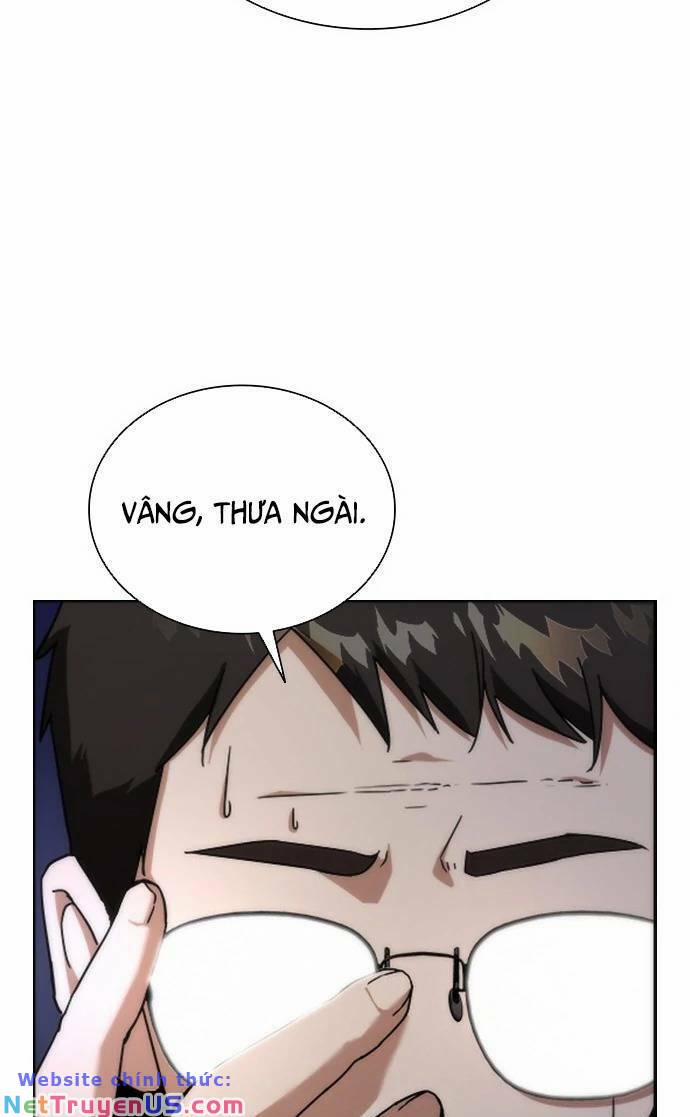 Mạt Thế Zombie 82-08 1 trang 18