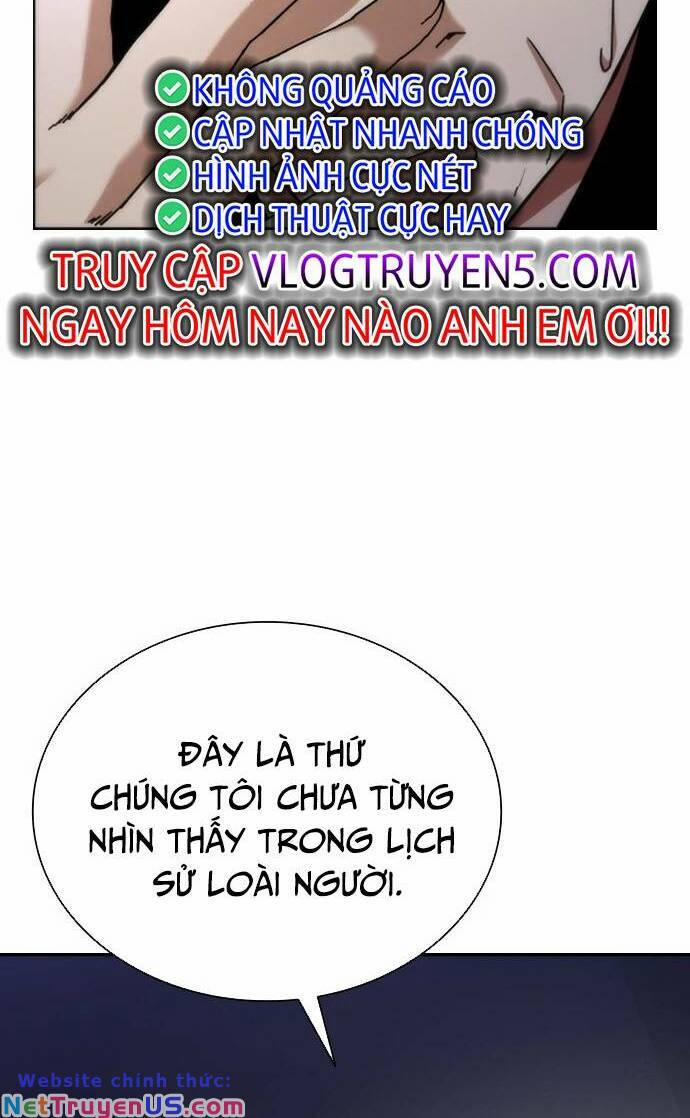 Mạt Thế Zombie 82-08 1 trang 19