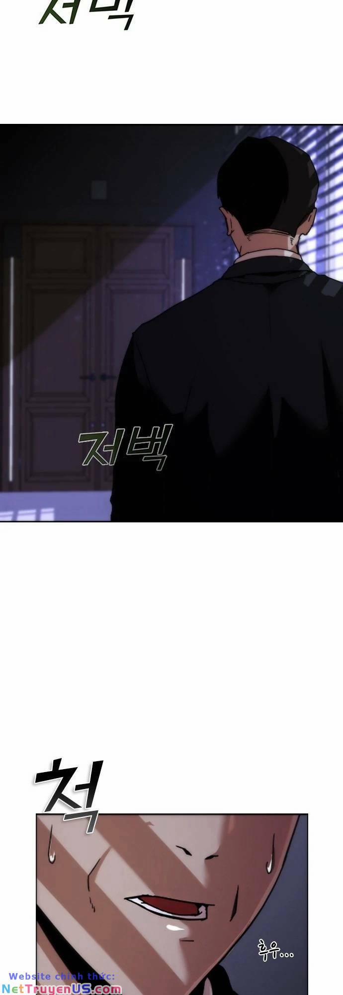 Mạt Thế Zombie 82-08 1 trang 2