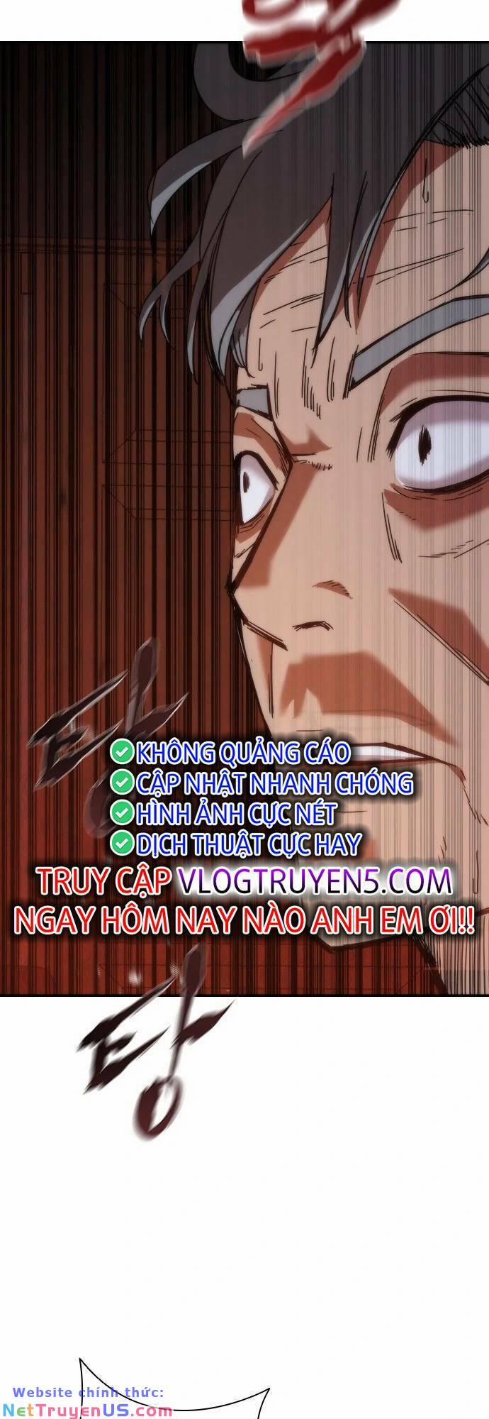 Mạt Thế Zombie 82-08 1 trang 22