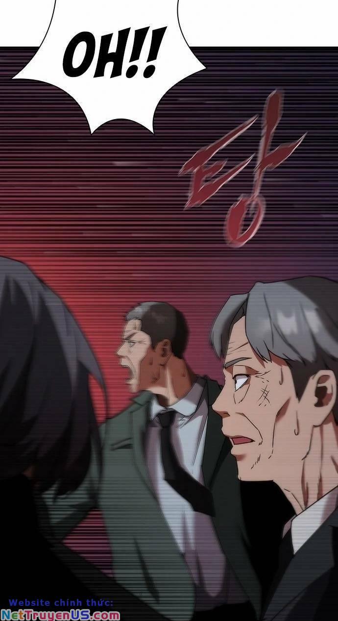 Mạt Thế Zombie 82-08 1 trang 23