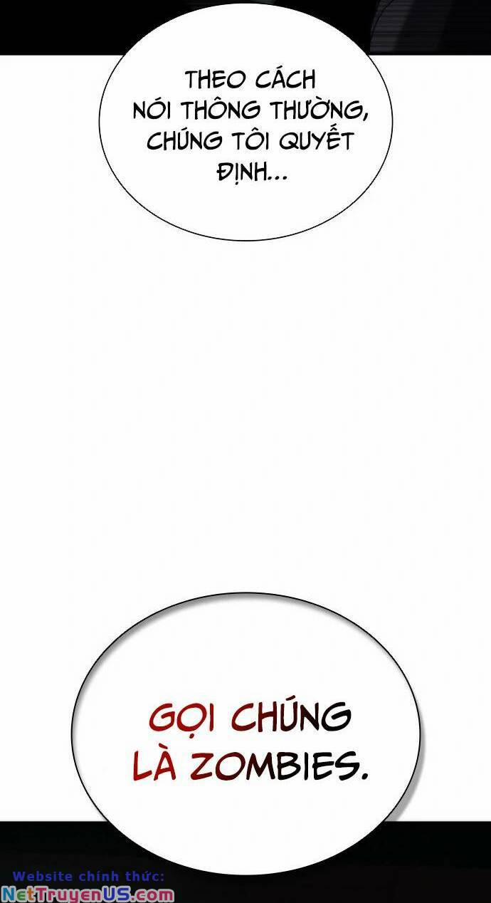 Mạt Thế Zombie 82-08 1 trang 24