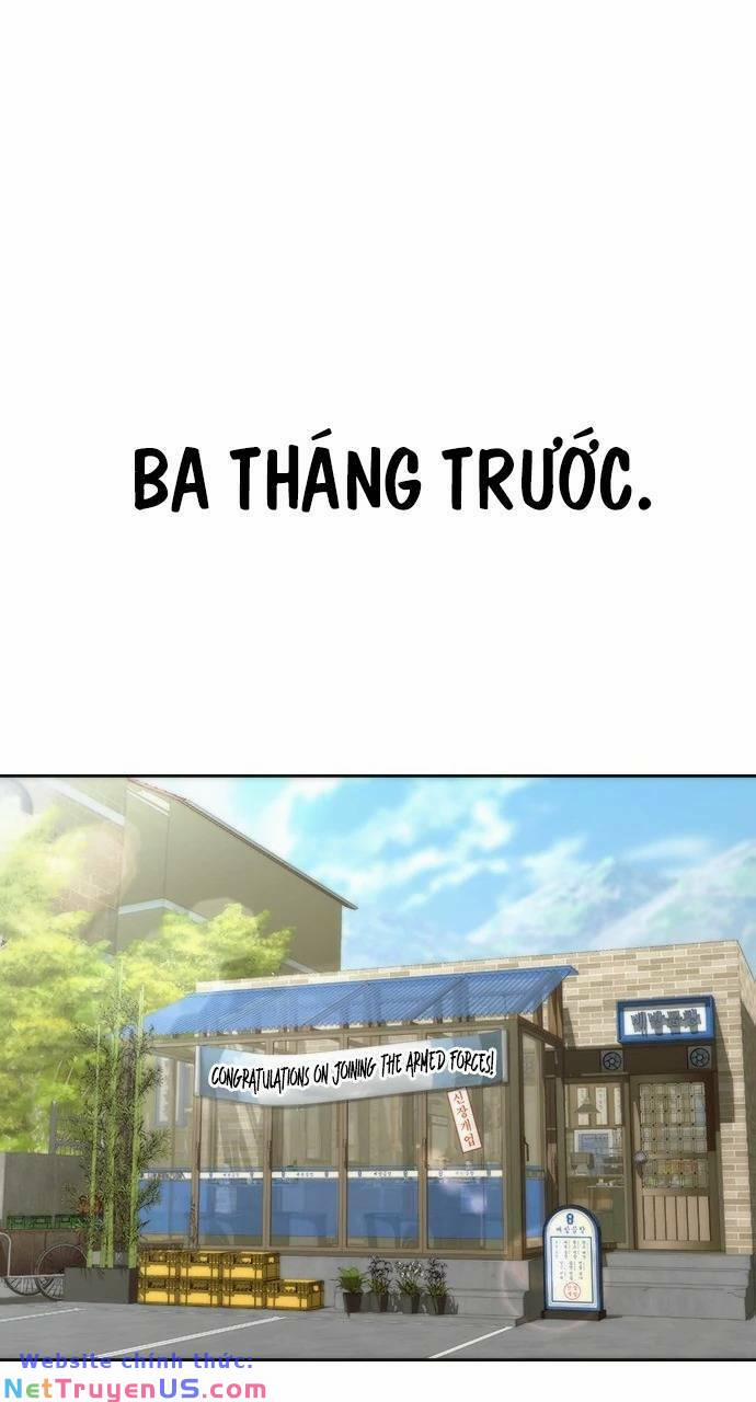 Mạt Thế Zombie 82-08 1 trang 28