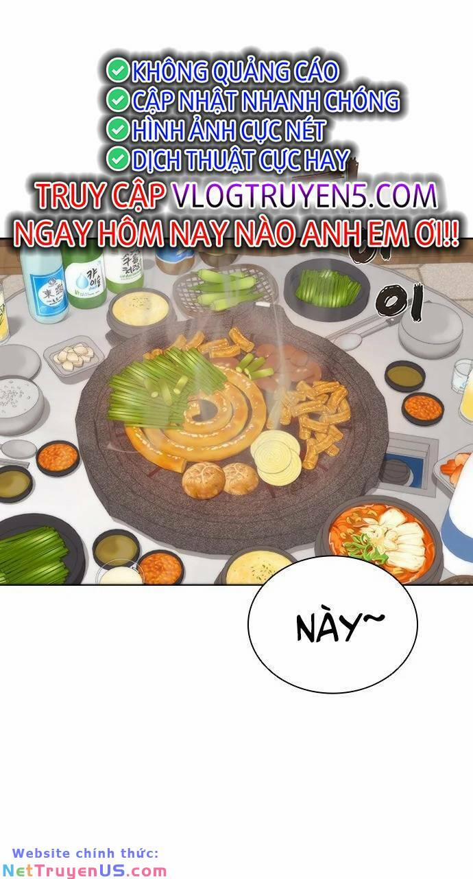 Mạt Thế Zombie 82-08 1 trang 29