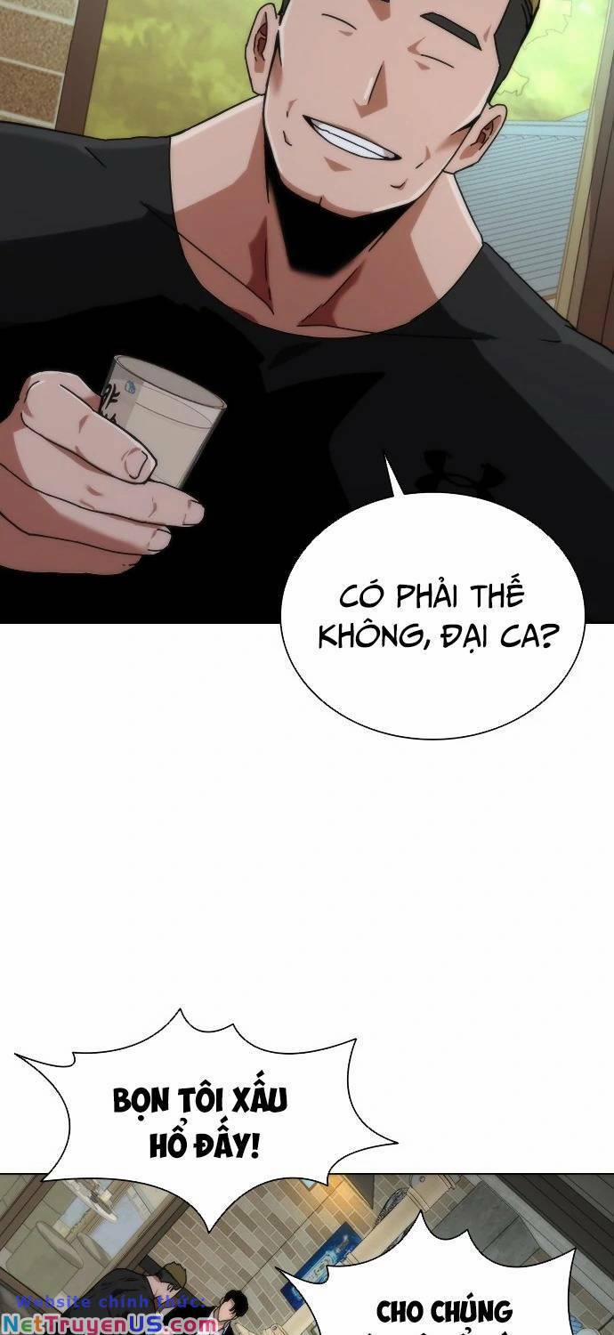 Mạt Thế Zombie 82-08 1 trang 33