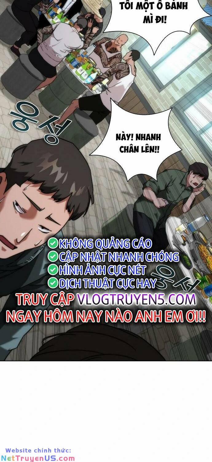 Mạt Thế Zombie 82-08 1 trang 34