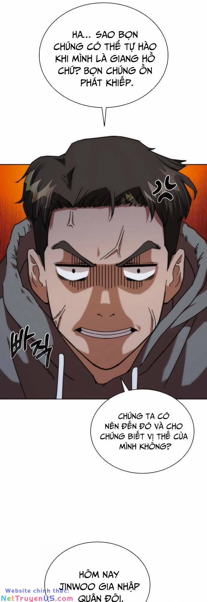 Mạt Thế Zombie 82-08 1 trang 35