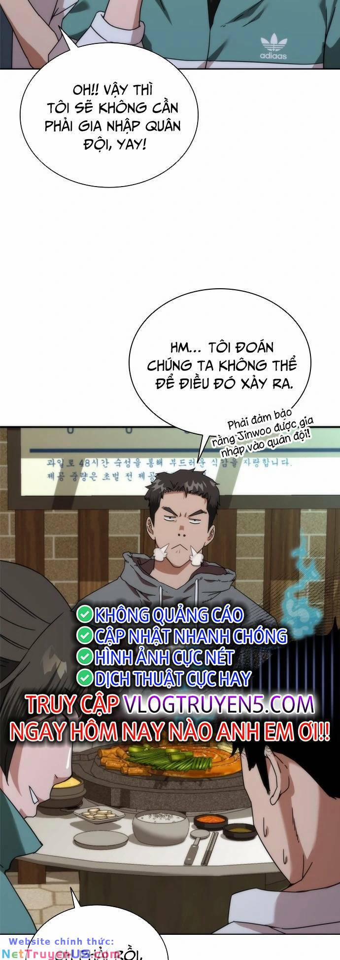 Mạt Thế Zombie 82-08 1 trang 37