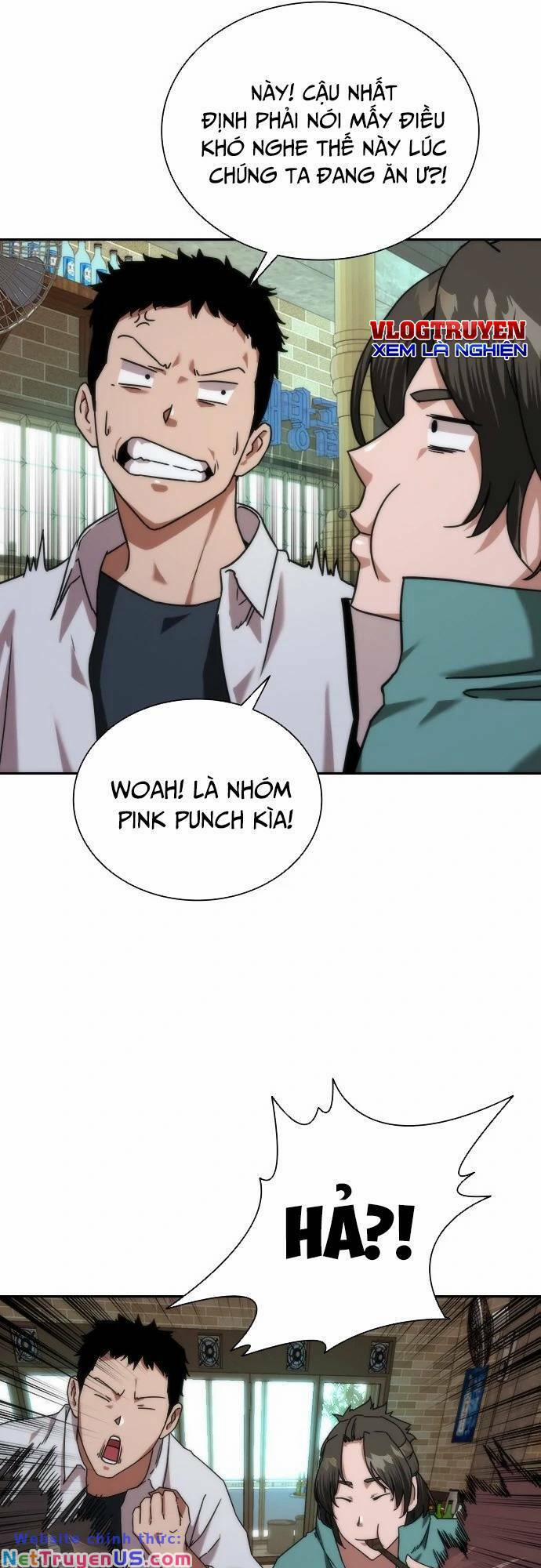 Mạt Thế Zombie 82-08 1 trang 39