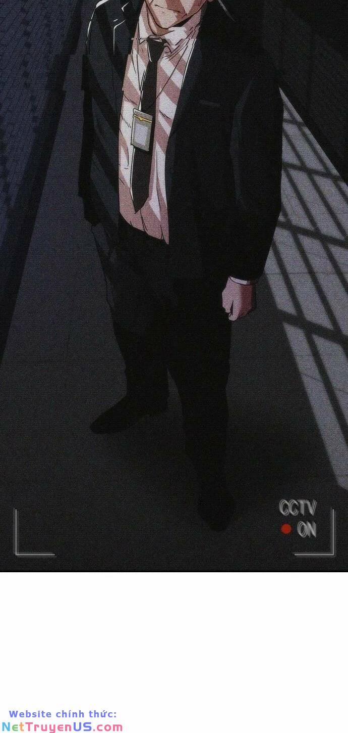 Mạt Thế Zombie 82-08 1 trang 4