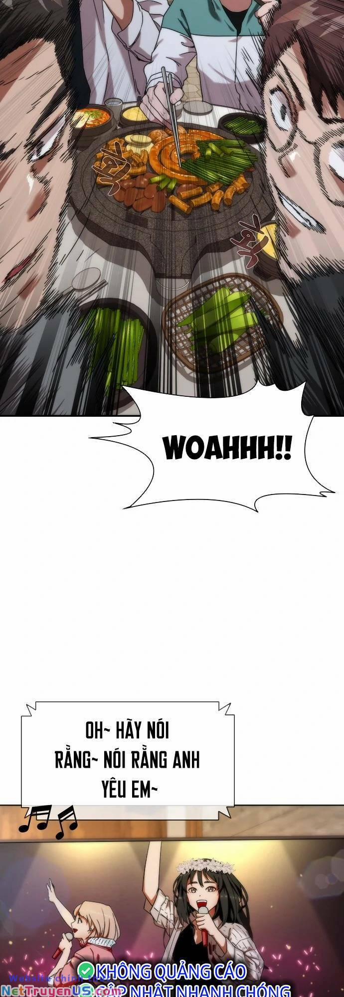 Mạt Thế Zombie 82-08 1 trang 40