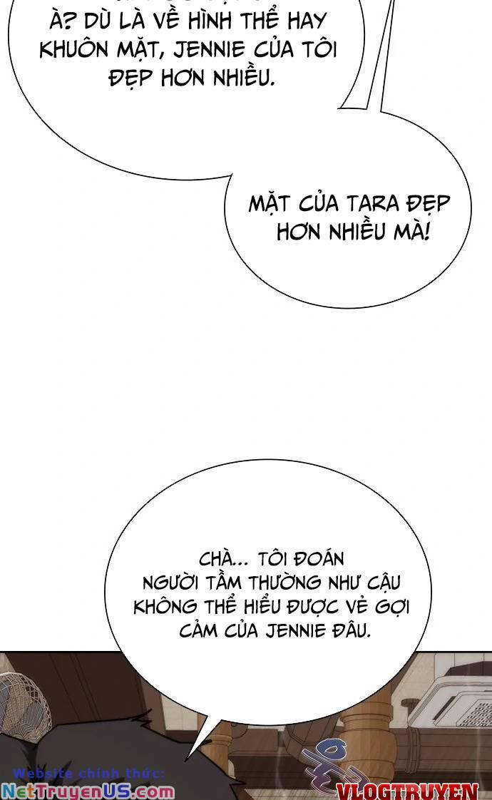 Mạt Thế Zombie 82-08 1 trang 42